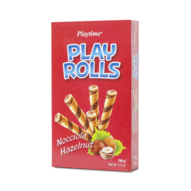 playrolls-nocciola