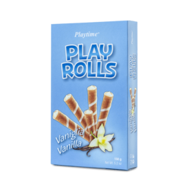 playrolls-vaniglia