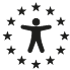 accessibility